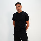 Comodo Tee