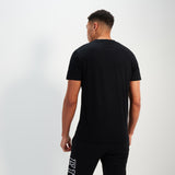 Comodo Tee