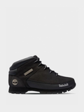 EURO SPRINT HIKER 10 (44)