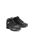 EURO SPRINT HIKER 10 (44)