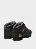 EURO SPRINT HIKER 10 (44)