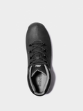 EURO SPRINT HIKER 10 (44)