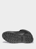 EURO SPRINT HIKER 10 (44)