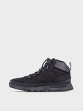 Field Trekker 10 (44)