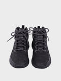 Field Trekker 10 (44)