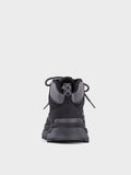 Field Trekker 10 (44)