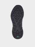 Field Trekker 10 (44)