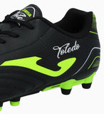 TOLEDO 32