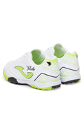 Toledo TF JR