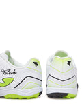 Toledo TF JR