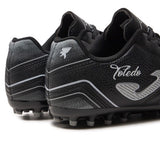 TOLEDO 32