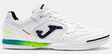 TOP FLEX 40