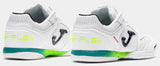 TOP FLEX 40