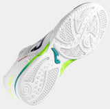 TOP FLEX 40
