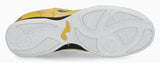 TOP FLEX 40