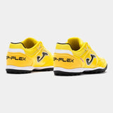 Top Flex TF