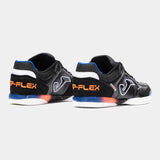 Top Flex