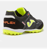 Top Flex