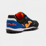 Top Flex