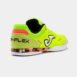 Top Flex