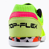 Top Flex