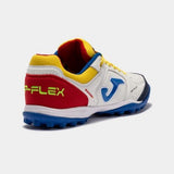 Top Flex