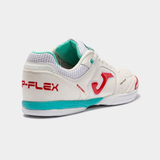 Top Flex