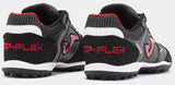TOP FLEX 40