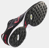 TOP FLEX 40