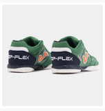 Top Flex IN