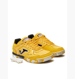 Top Flex IN