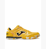 Top Flex IN