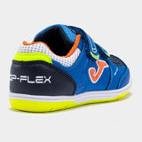 TOP FLEX
