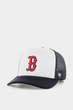 MLB BOSTON RED SOX TRI TONE