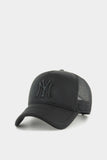 MLB BOSTON RED SOX TRI TONE