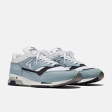 1500 Blue/White
