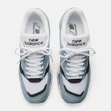 1500 Blue/White