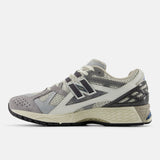 1906U Grey