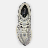 1906U Grey