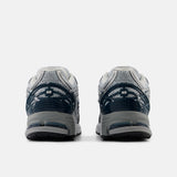 1906R Grey Blue