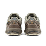 1906R Cordura Olive