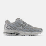 Trainers Grey 43