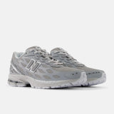 Trainers Grey 43