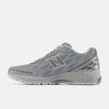 Trainers Grey 43