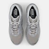 Trainers Grey 43