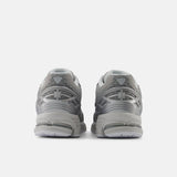 Trainers Grey 43