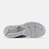 Trainers Grey 43