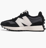 Figs X 327 Black/Grey 37