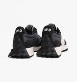 Figs X 327 Black/Grey 37