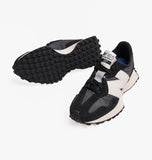Figs X 327 Black/Grey 37